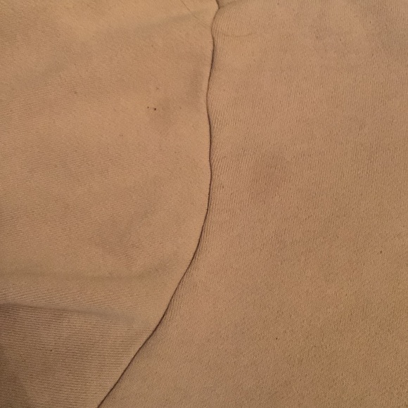 Mens Nana Judy Hoodie - Picture 2 of 3